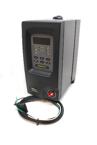 Atlas Copco 8433 2740 05