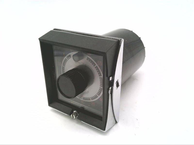 Danaher Controls HP56A6