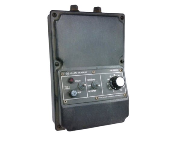 Allen Bradley 1362-RCF