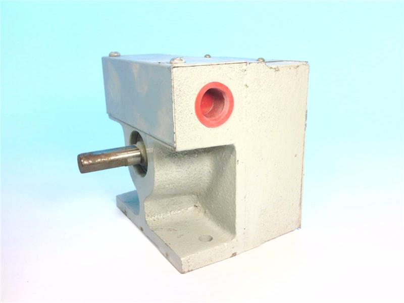 Eaton Corporation 884700100