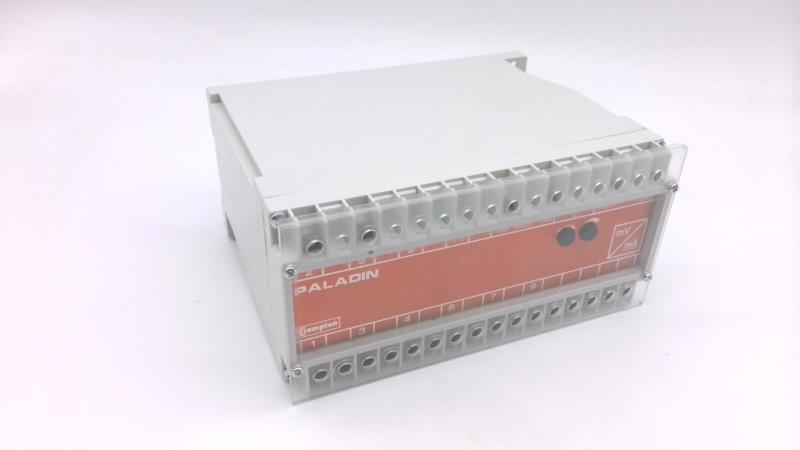 Te Connectivity 256-TTMW-EJHG-DB