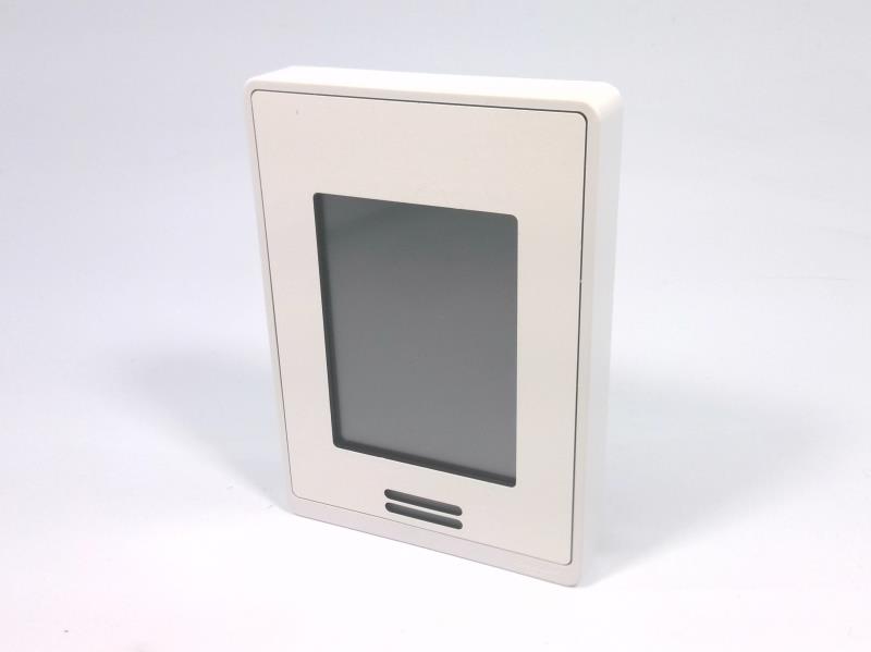 Schneider Electric SE8350U5B11