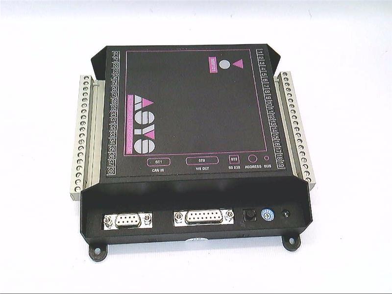 Elrest 60.001.105-02