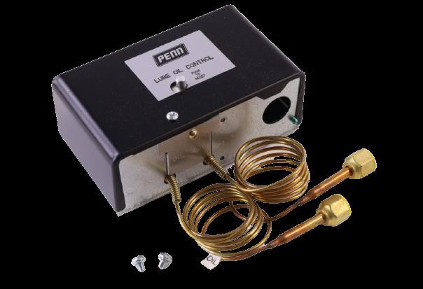 Johnson Controls P45NAA-5