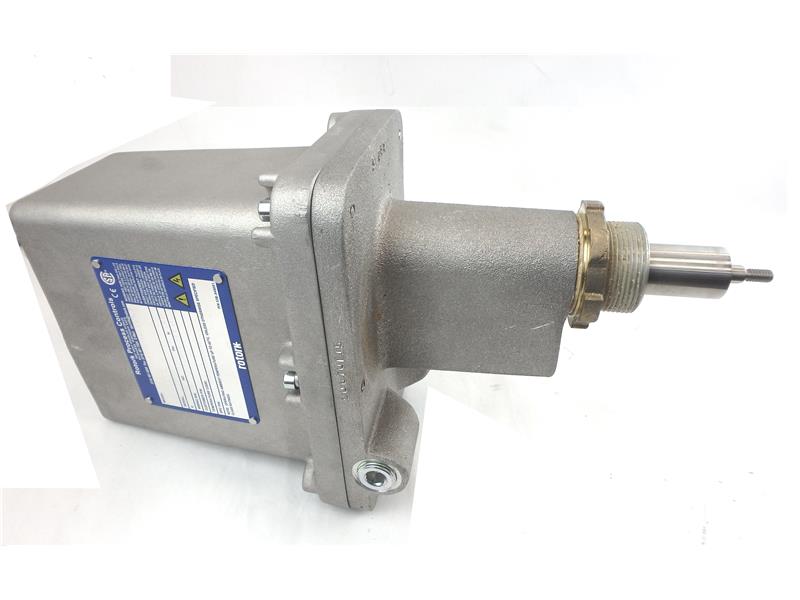 Rotork MV-1020-0294