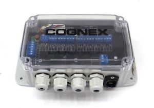 Cognex DMA-CCM-1-US