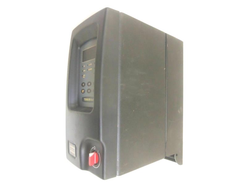 Atlas Copco PF3109-C-DN-HW