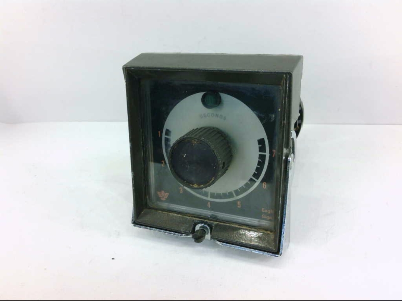 Danaher Controls CE505A6