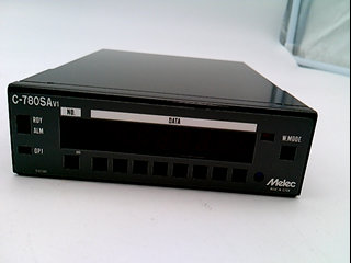 Melec C780SAV1