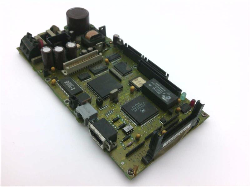 Allen Bradley 77131-351-51