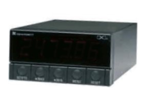 Omega Engineering INFP-0200-C2/E