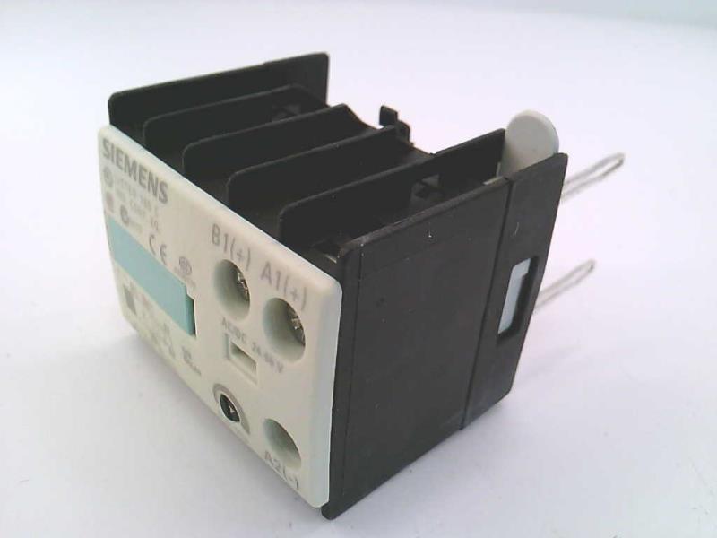 Siemens 3RT1916-2DG21