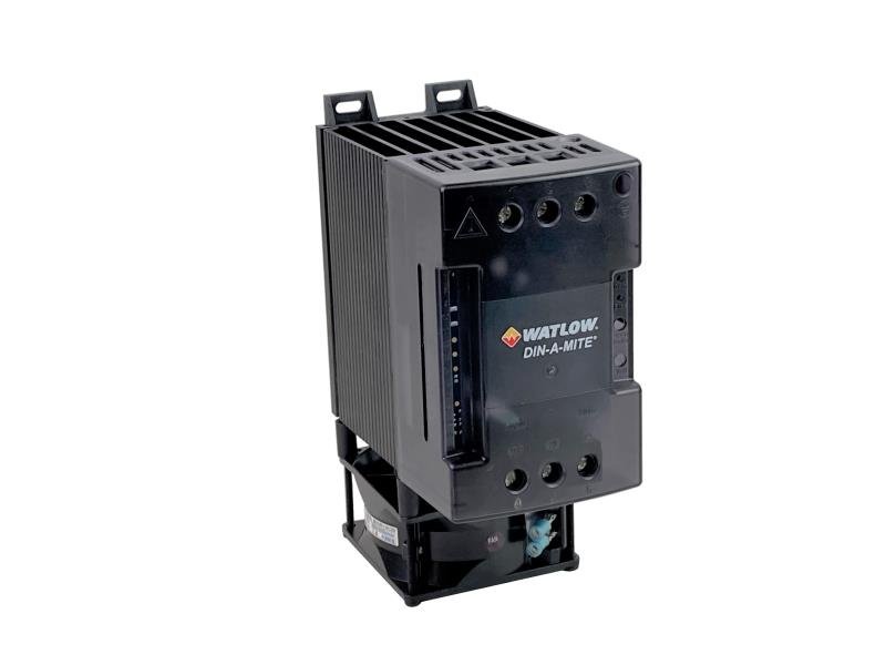 Watlow DC21-02F0-0000