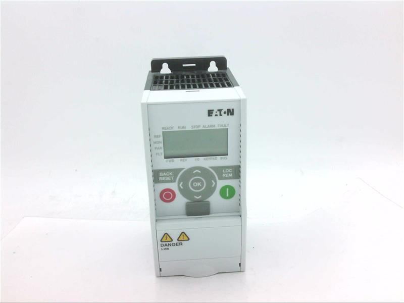 Cutler Hammer MMX12AA2D8N0-0