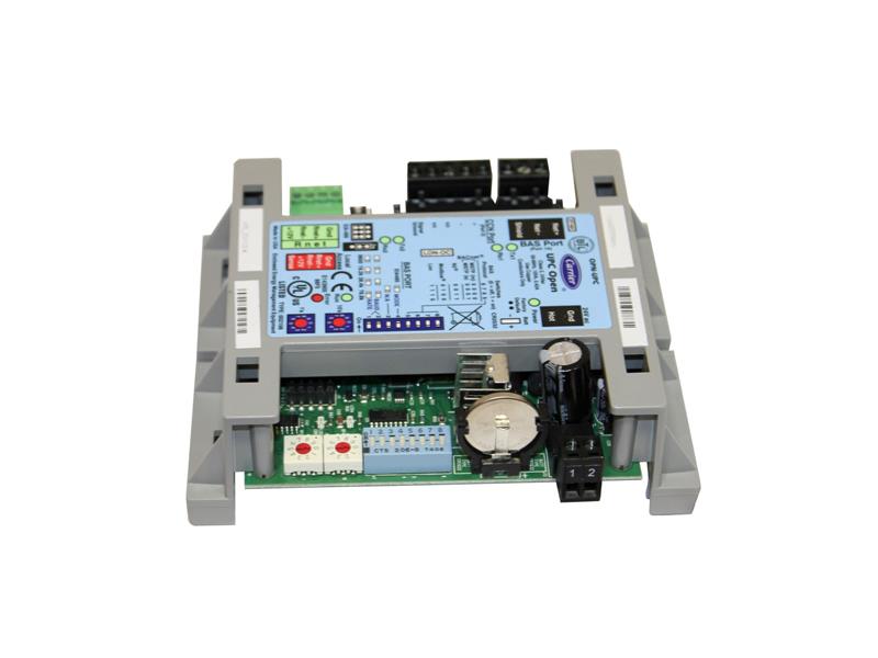 United Technologies 50EJ500678