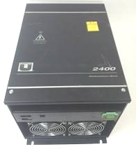 Regal Rexnord 110-170-ENCL5