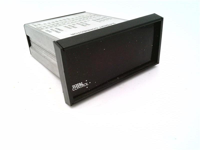 Fanuc 4161-4-24-N12-H