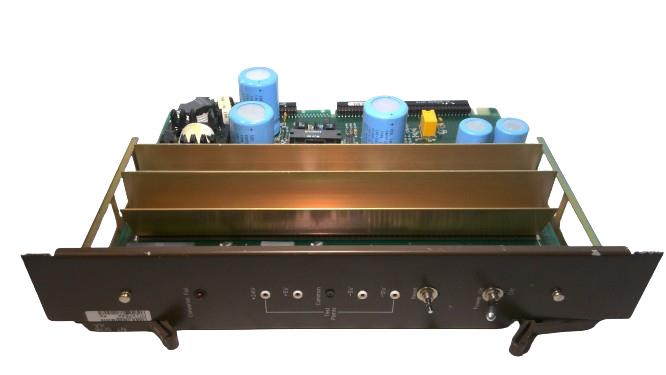 Nortel Networks NT1X78AA