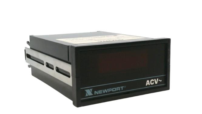 Omega Engineering Q2000-GCR7