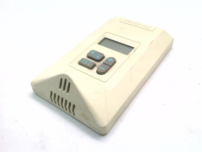 Honeywell T7410A-1002