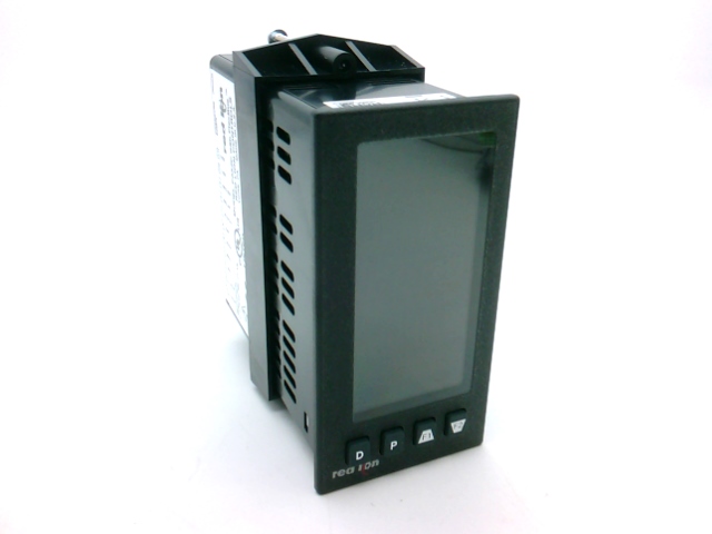 Red Lion Controls PX2C8V00