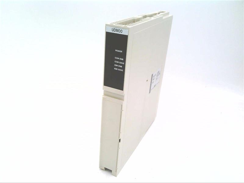 Honeywell 80360147-001