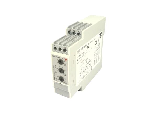 Carlo Gavazzi DIB01CD485MA