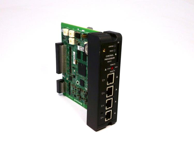 Honeywell 900CP1-0200