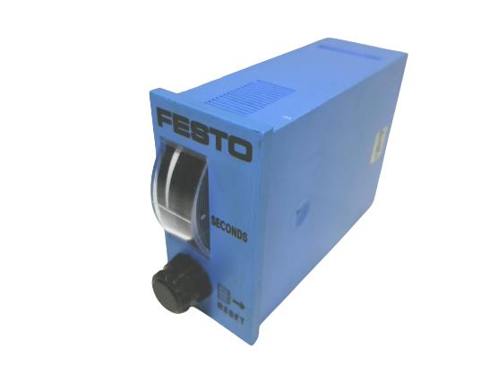 Festo 158496