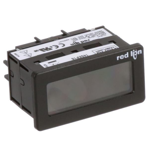 Red Lion Controls CUB4I020