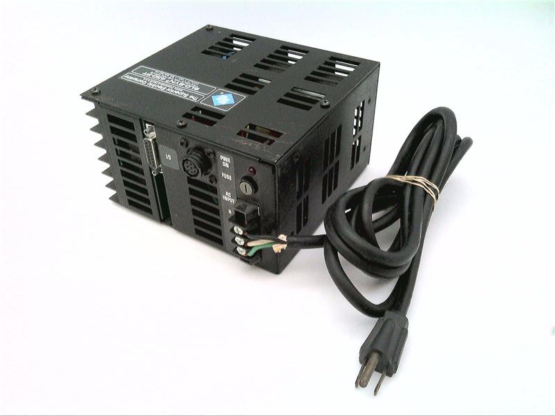 Danaher Motion 430-PT