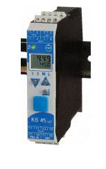 Danaher Controls KS45-105-10090-U00