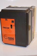 Fincor 5205P1