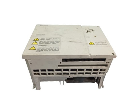 Mitsubishi FR-A024-S-1.5K-ER