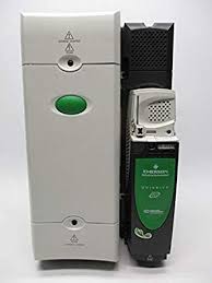 Control Techniques SP4403