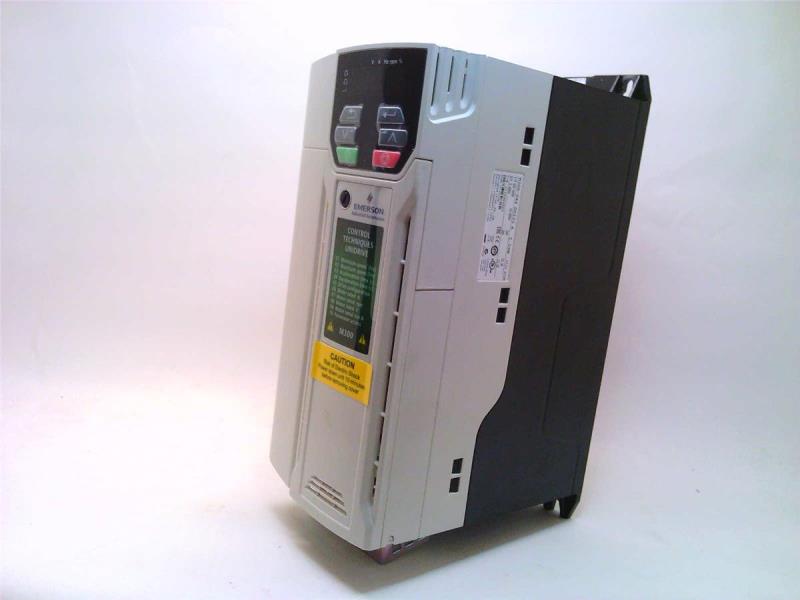 Control Techniques M300-04400170A