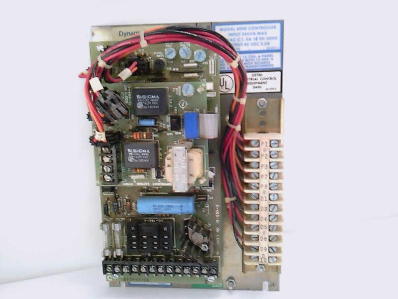 Eaton Corporation 15-533-9