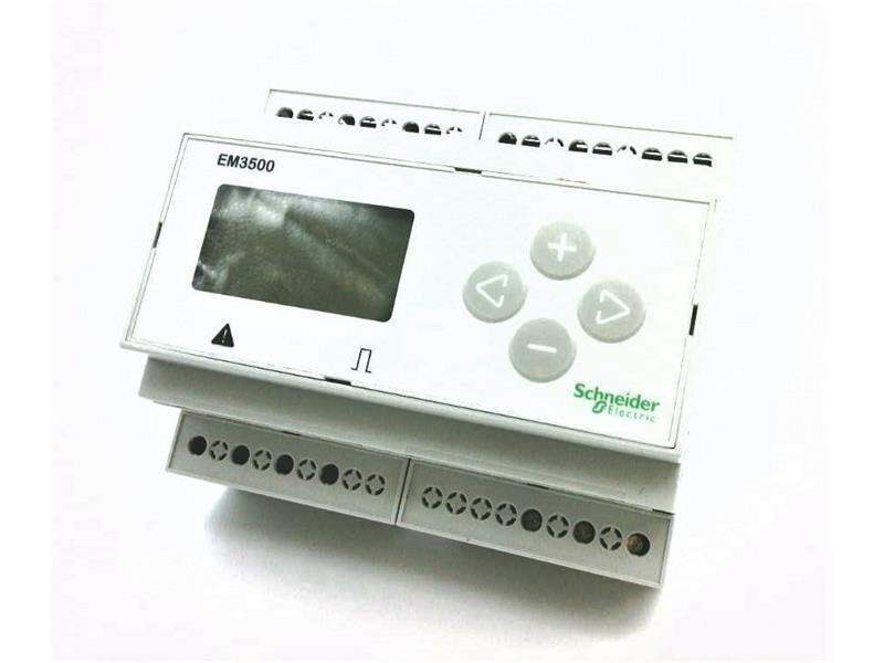 Schneider Electric EM3560A