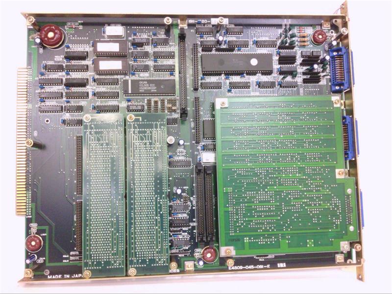 Okuma E4809-045-091-E