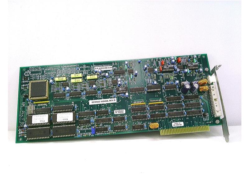 Thermo Electric ECW950-100400L