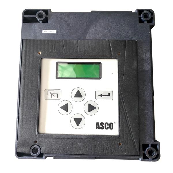 Asco 601800-002-L043