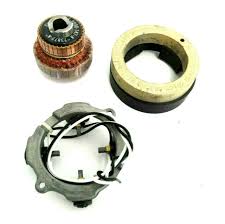 Asea Brown Boveri TGF2030147A