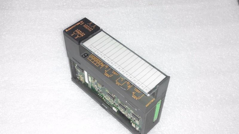 Mitsubishi A1S64TCTTBW-S1