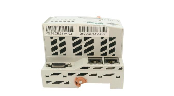 Wago 750-8212/000-100