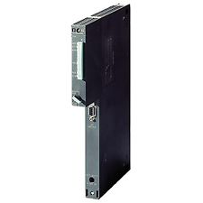 Siemens 6ES7412-2XG00-0AB0