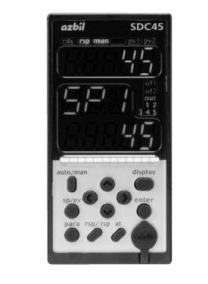 Azbil Corporation C45A2D2CC0030A