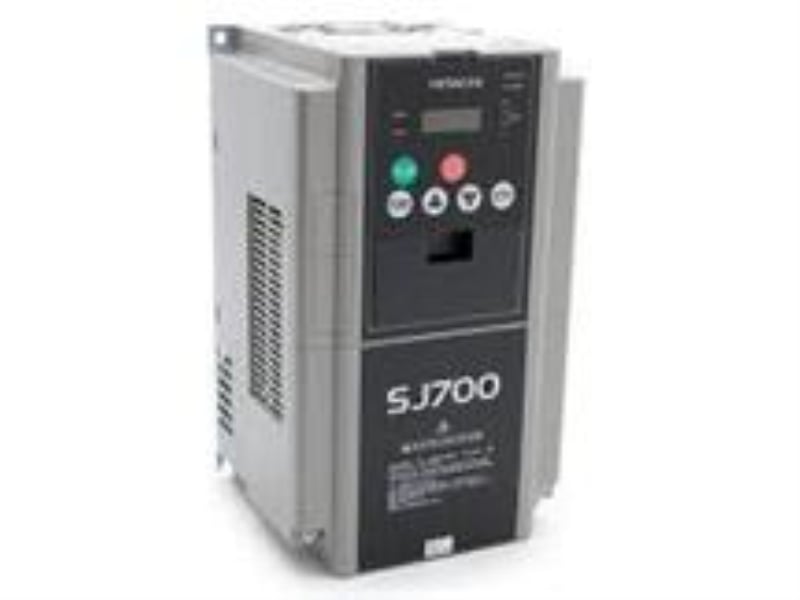 Hitachi SJ700D-022HFUF3