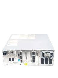 Denso Corporation RC7M-VMG6BA-BP