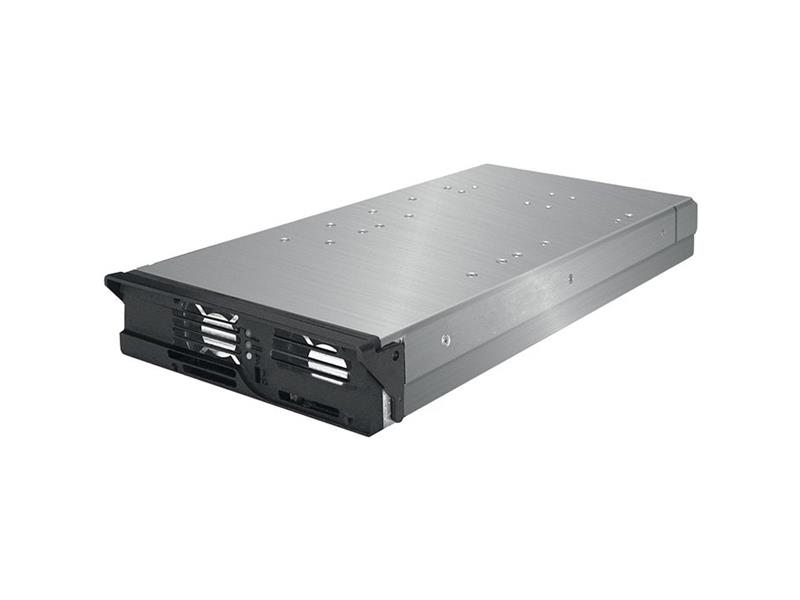 Bel Fuse FXP1800-48G