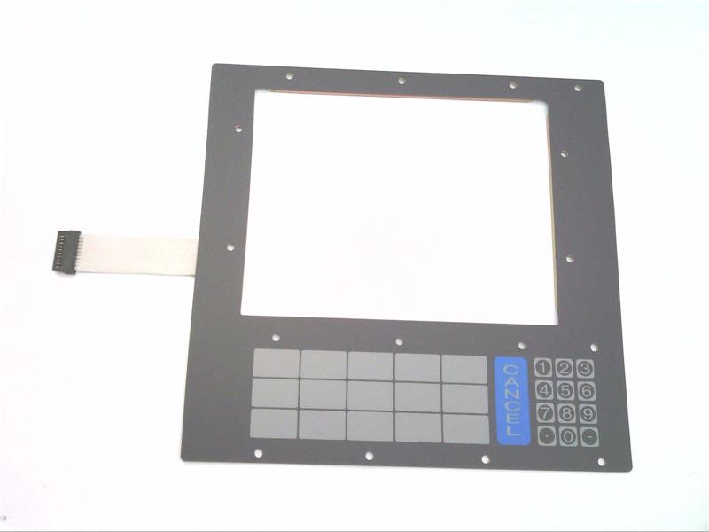 Eaton Corporation 6300740